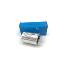 UNIVERSAL - Metal Capacitor for Washer - AST-00230508