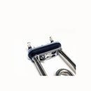 Resistencia 2000W lavadora LG original AEG33121502 AEG73309903