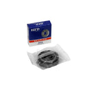 ELECTROLUX, AEG, REX - Washing machine bearing - 6304-ZZ