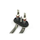 WHIRLPOOL, ARISTON, INDESIT - Dishwasher heating element 2000W - C00144898