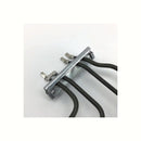 resistencia grill horno compatible beko y indesit código 262900059