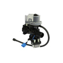 LG - Drain Pump for Washing Machine - 5859EN1006C