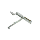 SMEG - Bisagra puerta horno - 931330250