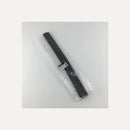 INDESIT, WHIRLPOOL, ARISTON, CREDA, HOTPOINT, SCHOLTES - Junta Inferior de Puerta para Lavavajillas - C00290248