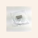 Original round motor filter Dyson 918952-01 for vacuum cleaner