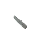Original dishwasher spray arm Beko code 1515200200
