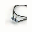 Original Bosch circular heating element 2300W oven 00096823