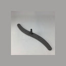 Lower spray arm for Gorenje dishwasher code 710013