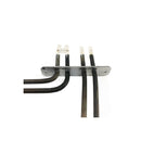 Original Whirlpool Indesit upper oven heating element C00525932