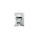 BOSCH, BRANDT - Refrigerator hinge bushing - 00169301