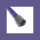 Original Dyson vacuum cleaner tube 969109-01 compatible