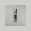 MIELE - Washing machine heating element - 10175350