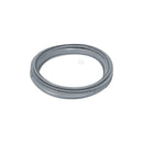 WHIRLPOOL INDESIT ARISTON HOTPOINT - Junta de Puerta Fuelle Lavadora - 482000028463 / C00110330