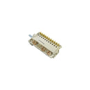 Original switch for Elba oven compatible code 050062