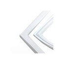 Original magnetic gasket for Gorenje refrigerator code 467832