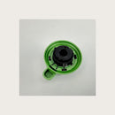 SAFETY VALVE ORIGINAL PRESSURE COOKER MOULINEX
