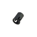 bush original para horno smeg y Bosch código 00629321