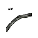 Original Teka oven door gasket 83130601 99514115