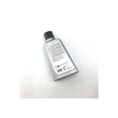 Chrome steel cleaning cream for Electrolux countertops 9029794675
