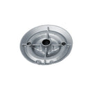 LOFRA - Quemador rápido Serie 3 para encimera - 03100232