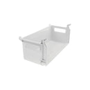 Contenedor original frigorífico Bosch compatible 11041523