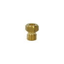 UNIVERSAL - Methane gas injectors for cooktop - AST-00537565