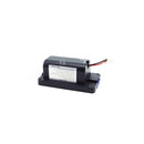 Batería 14.4V original para aspiradora Rowenta RS-RT900866