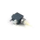 original e151 pump for Polti m0004992 iron