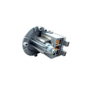 Original drain pump for Candy washing machine code 90450586