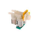 electroválvula lavadora Bosch compatible códigos 10026395 y 10031361