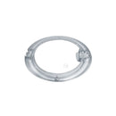 FAGOR, BRANDT - Marco Exterior Escotilla Lavadora - L74A004A7