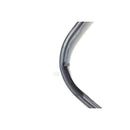 Original Electrolux door gasket for stove code 3577221025