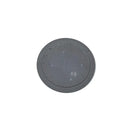 Large plate for Electrolux vitroceramic with codes 3540006107
