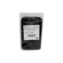 MIELE - Dryer sponge filter - 07070070
