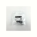 MIELE - Dishwasher basket wheel kit - 07649011