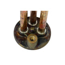 MTS, ARISTON, CHAFFOTEAUX, FLECK, LEMERCIER - Water heater heating element 1200W - 61401776