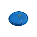 Original Round HEPA Filter Samsung SC21F50VA Vacuum Cleaner