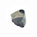 Original water tank for Polti SLDB3198 iron