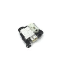 BEKO, SMEG, ARÇELIK - Washing Machine Door Lock - 2849660200