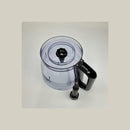 Dryer door filter Gorenje TD75 85 C code 807624
