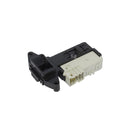 LG - Washing machine door lock - EBF49827802