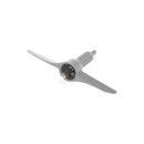 Original driver for Bosch kitchen robot code 10000314