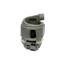 Original Bosch dishwasher heater motor pump 00644997
