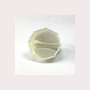 BOSCH - Herramienta extracción lámpara Horno - 00613634