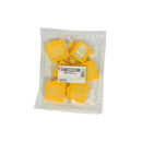 IROBOT - Filtro HEPA rectangular aspiradora - 21986