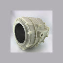 Original tub for Whirlpool washing machine and compatible brands C00290720
