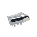 LG - Motor Sensor for Washing Machine - 6501KW2002A