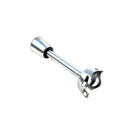 Eje original batidora Moulinex acero inoxidable MS-651460