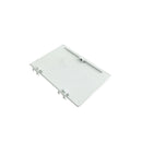Original Bosch dryer cover compatible 00445427