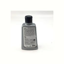 Detergent for Electrolux vitroceramic cooktops codes 9029794667 and others